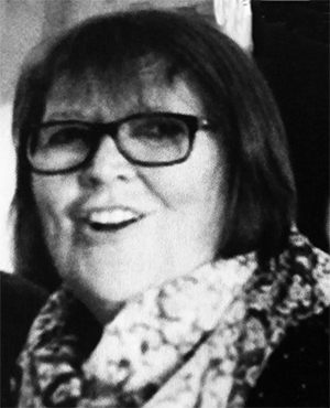 Antje